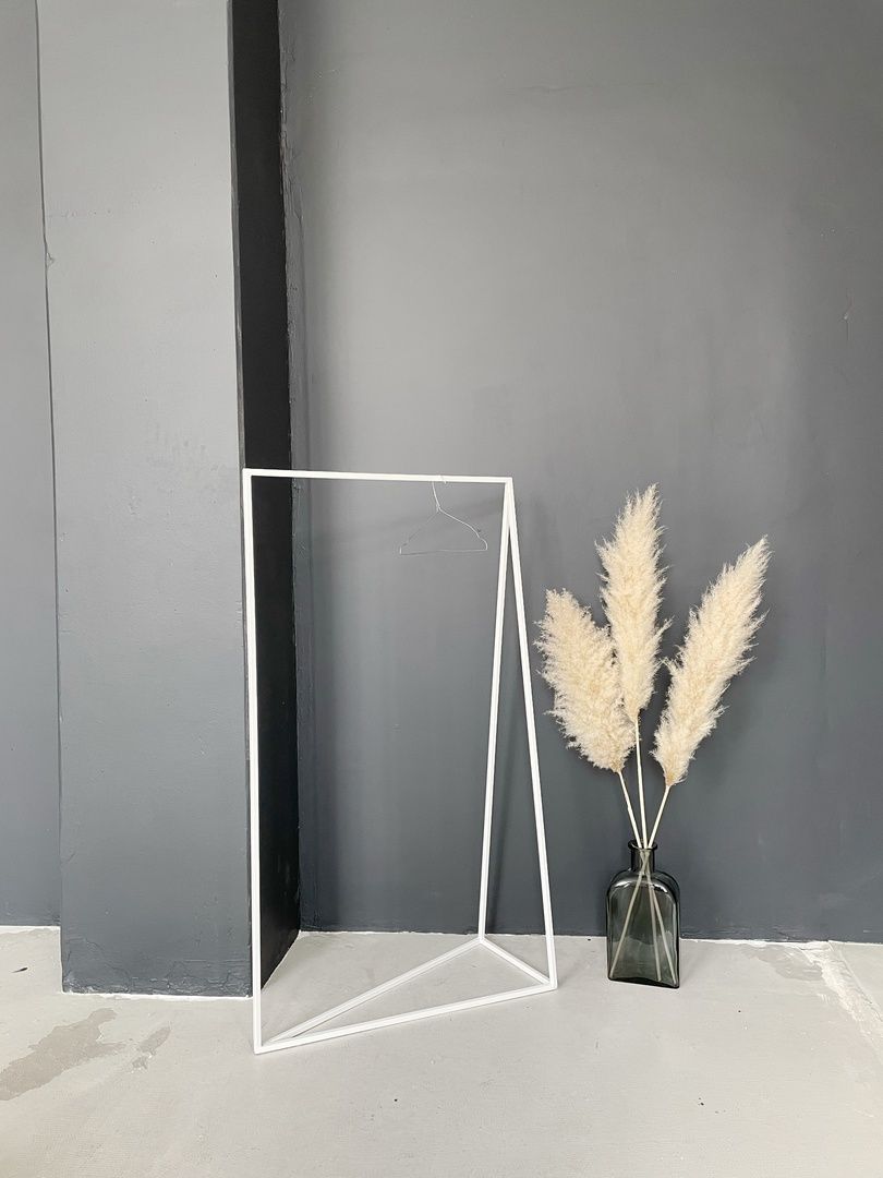 Аренда фотостудии Studio 140 Зал Большой зал в Тольятти | Фото 