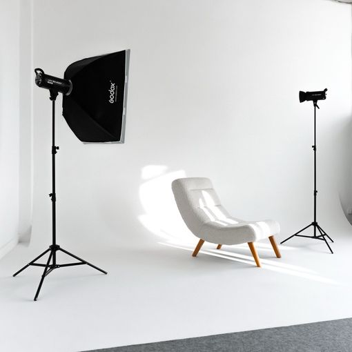 Изображение статьи