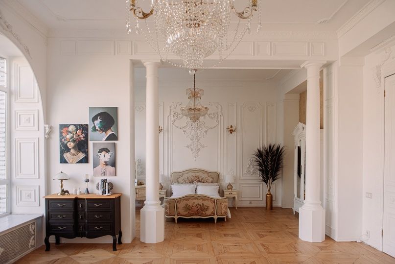 Изображение статьи