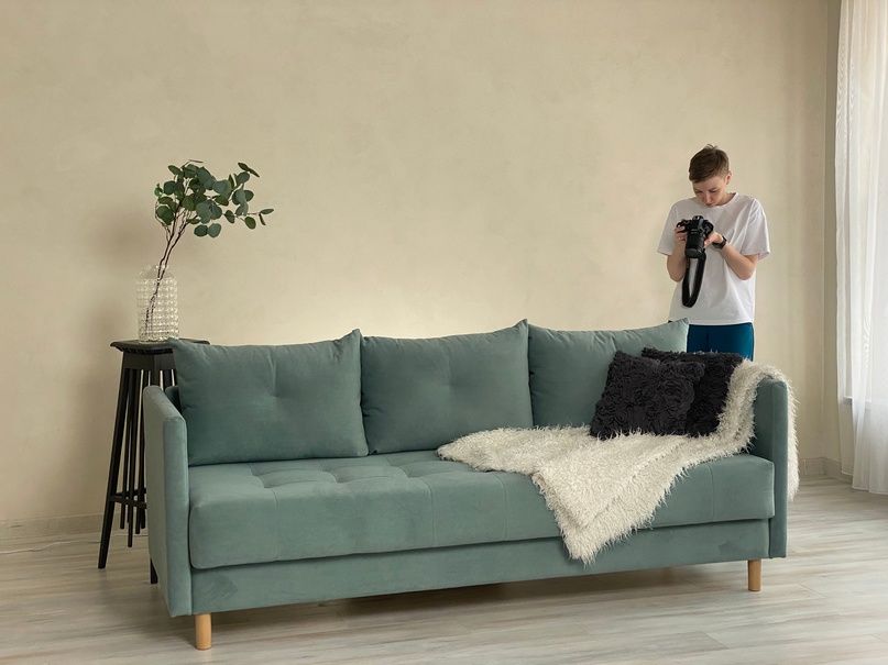 Изображение статьи