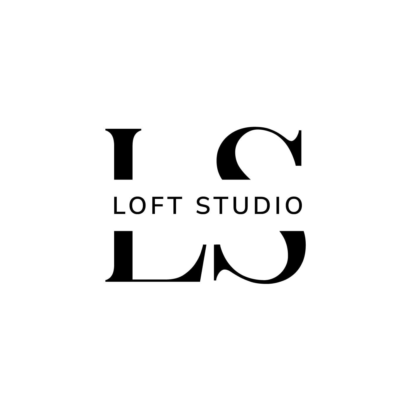 Логотип компании