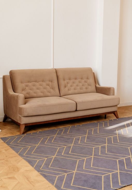 Аренда фотостудии ONE MORE STUDIO Зал Свадебный В Иркутске | Фото 