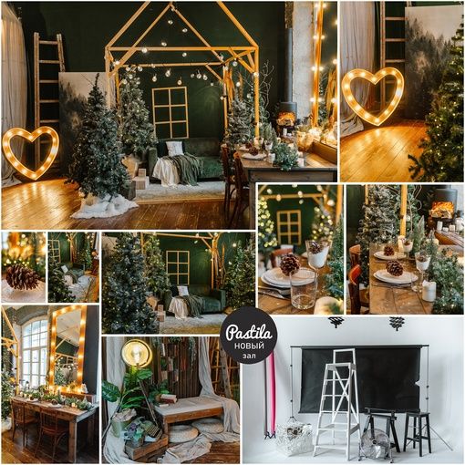 Изображение статьи