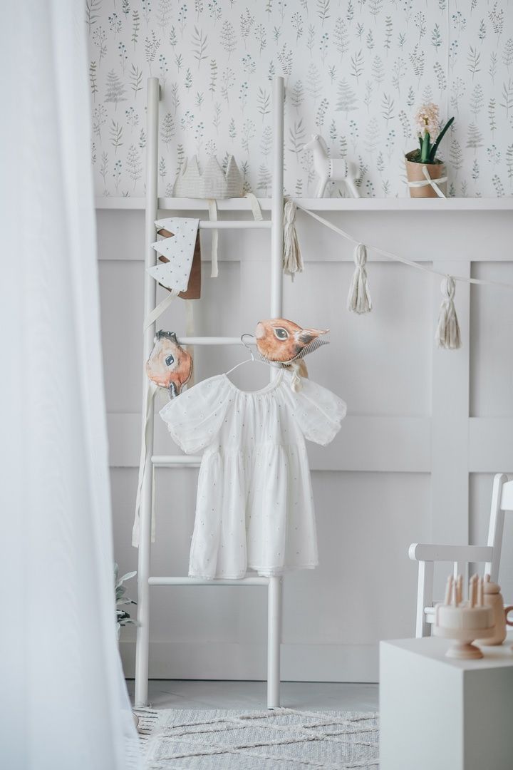 Аренда фотостудии AM-Studio Зал White Hall В Костроме | Фото 