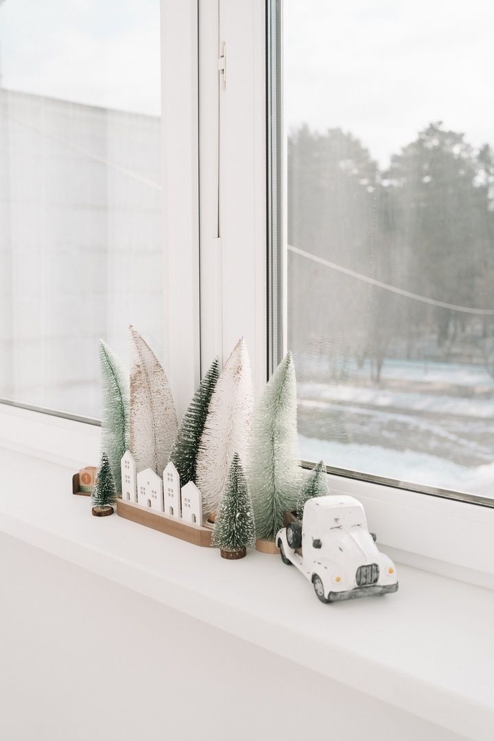 Аренда фотостудии White Studio Ангарск Зал White  Ангарске | Фото 