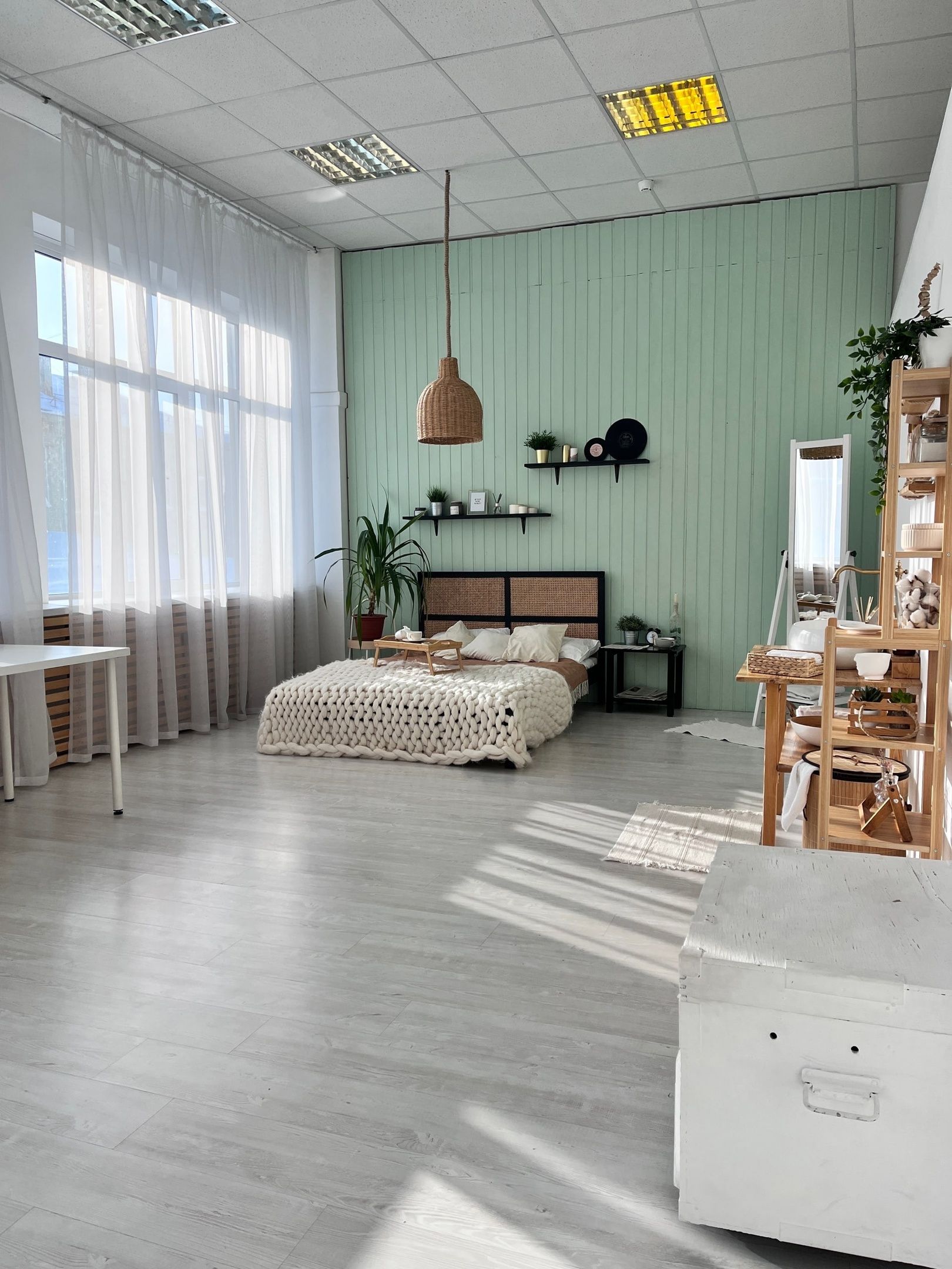 Изображение статьи