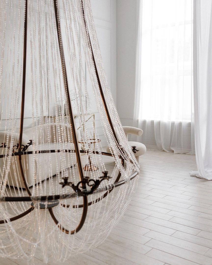 Аренда фотостудии JBSTUDIO Зал Светлая галерея в Воронеже | Фото 