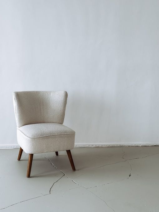 Изображение статьи