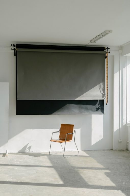 Аренда фотостудии VERBA Зал Зал 80 в Новосибирске | Фото 