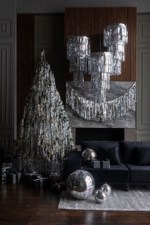 Аренда фотостудии Freedom photostudio Зал Гэтсби в Новосибирске | Фото 