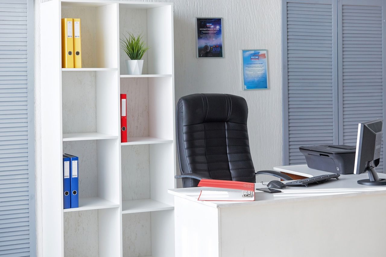 Изображение статьи