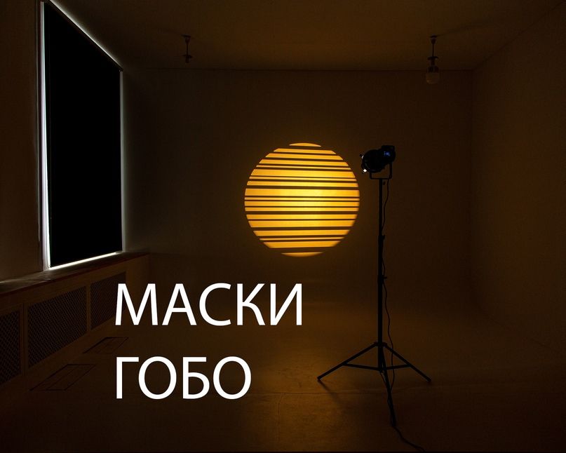 Аренда фотостудии SIMEDIA Зал Циклорама в Нижнем Новгороде | Фото 