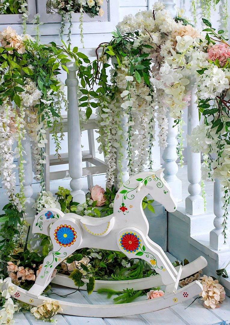 Аренда фотостудии Зефир Томск Зал Основной  В Томске | Фото 