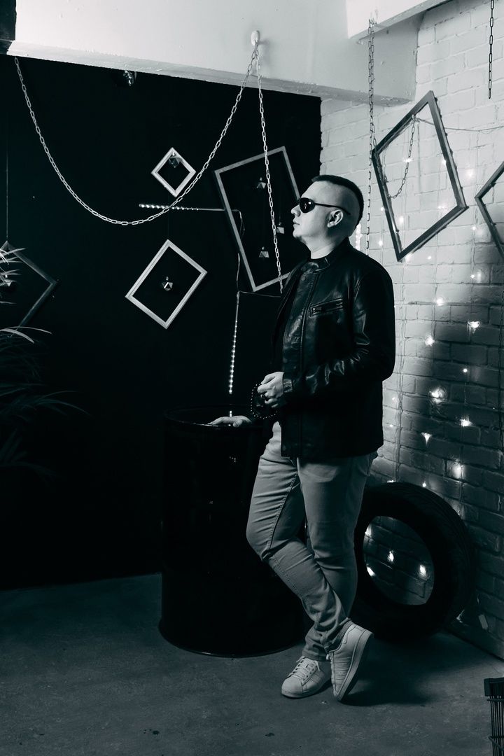 Изображение статьи