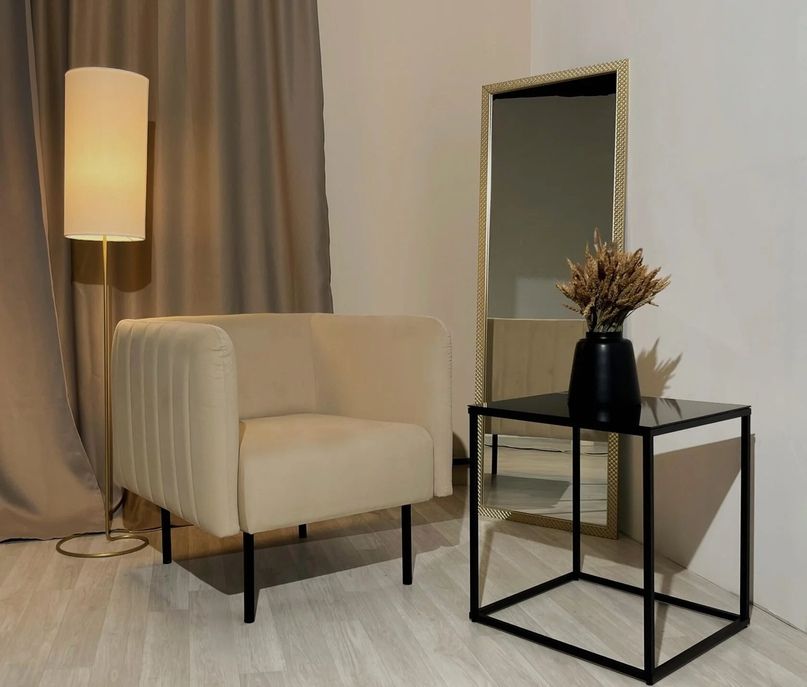 Аренда фотостудии PhotoArt_studio Зал Апеллес  в Москве | Фото 