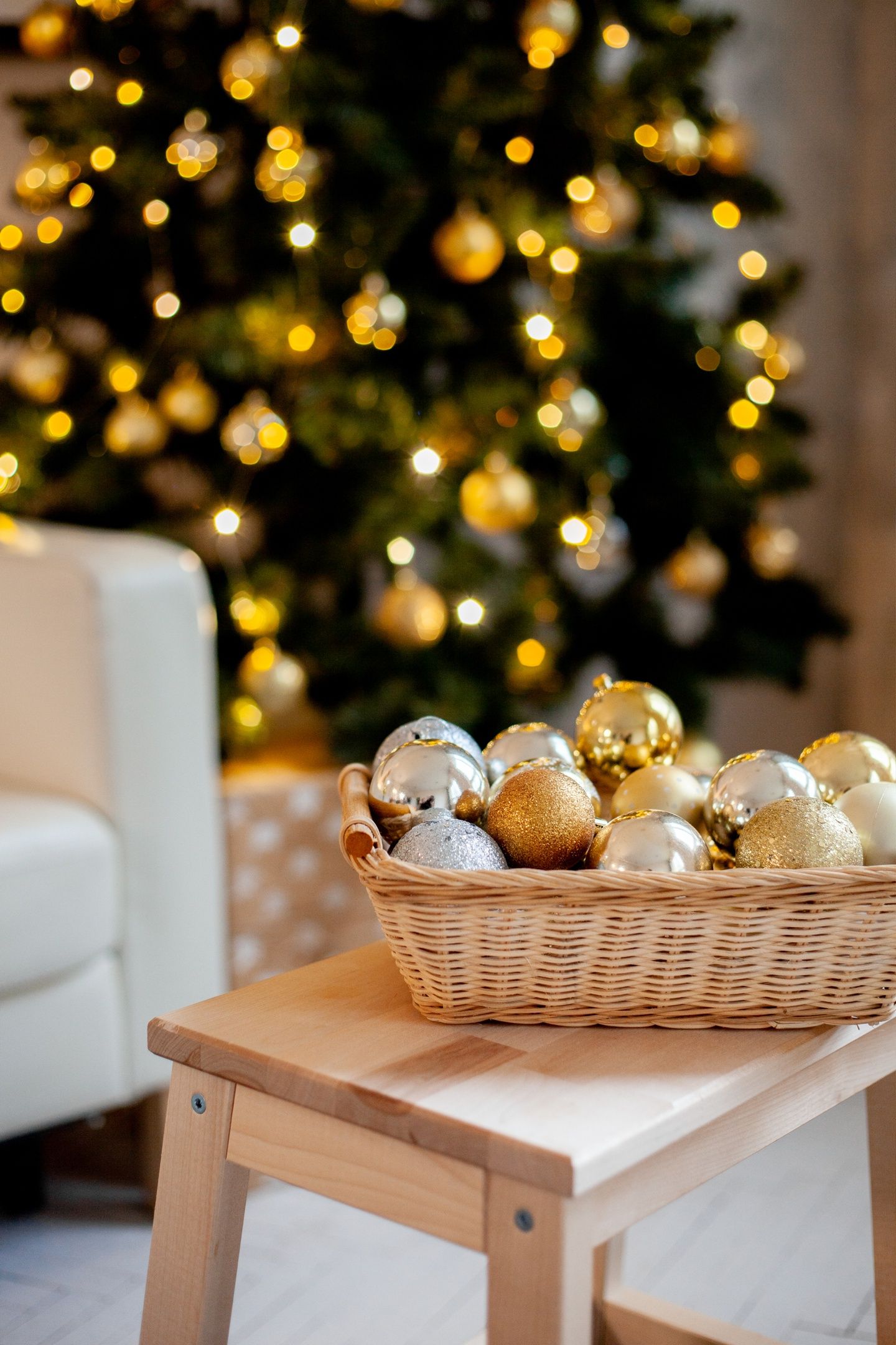 Аренда фотостудии PUDRA Зал Шайн в Нижнем Новгороде | Фото 