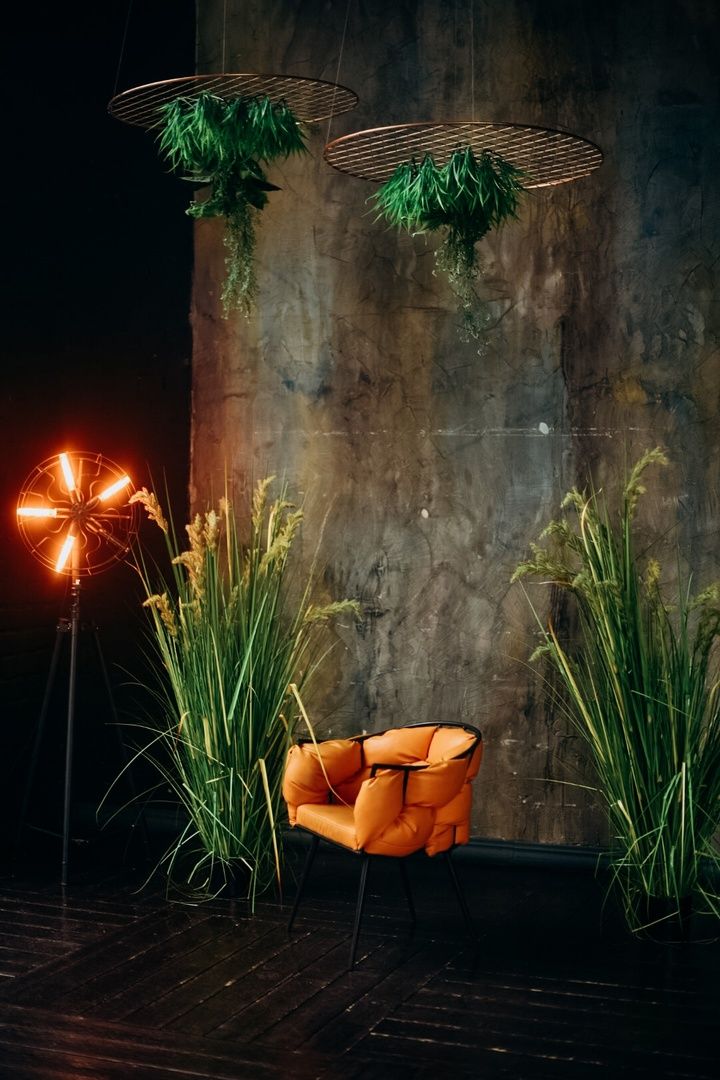 Изображение статьи