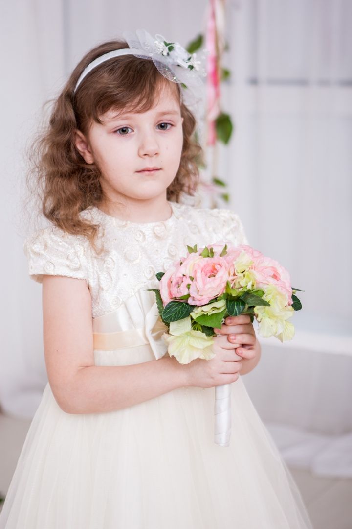 Изображение статьи