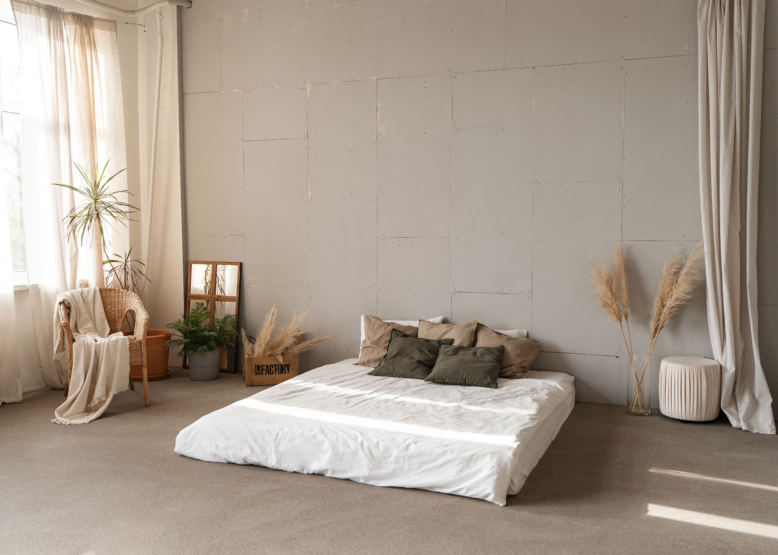 Аренда фотостудии Фотостудия inLight Зал inLight в Казани | Фото 