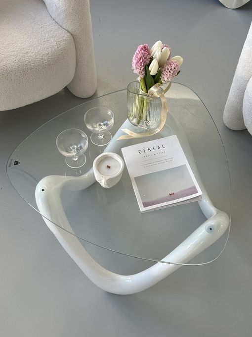 Аренда фотостудии Photolas.Studio Зал Room 2 в Новосибирске | Фото 