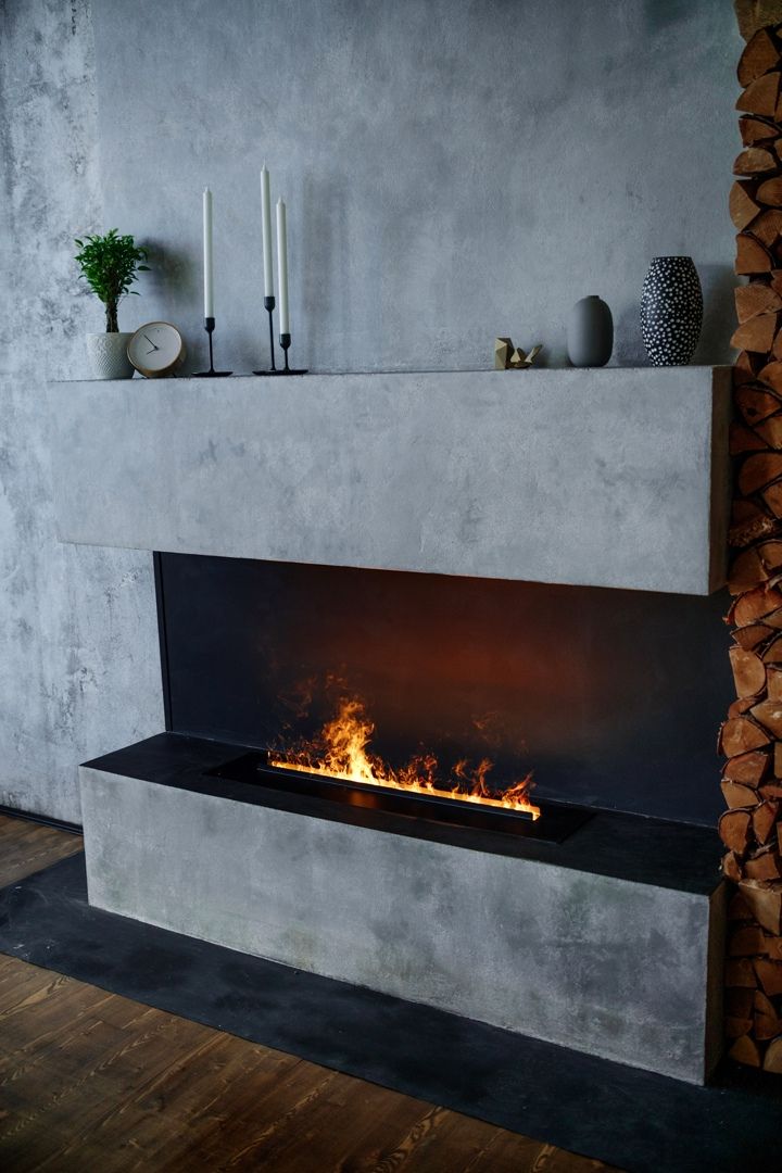 Аренда фотостудии Art-place Faktura Зал Манхэттен в Санкт-Петербурге | Фото 