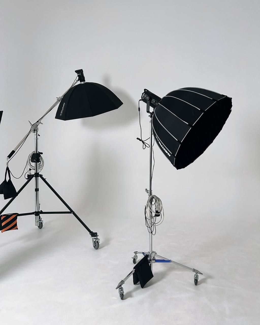 Изображение статьи