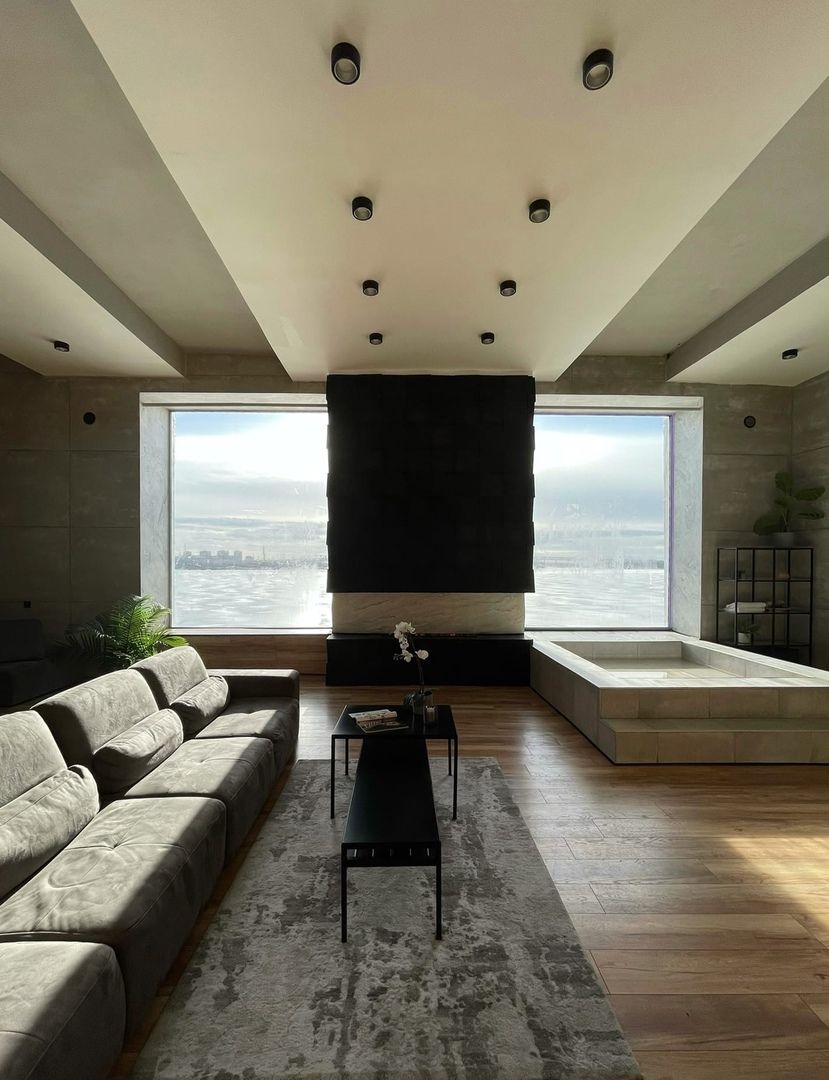 Аренда фотостудии Art-place Faktura Зал Новый  в Санкт-Петербурге | Фото 