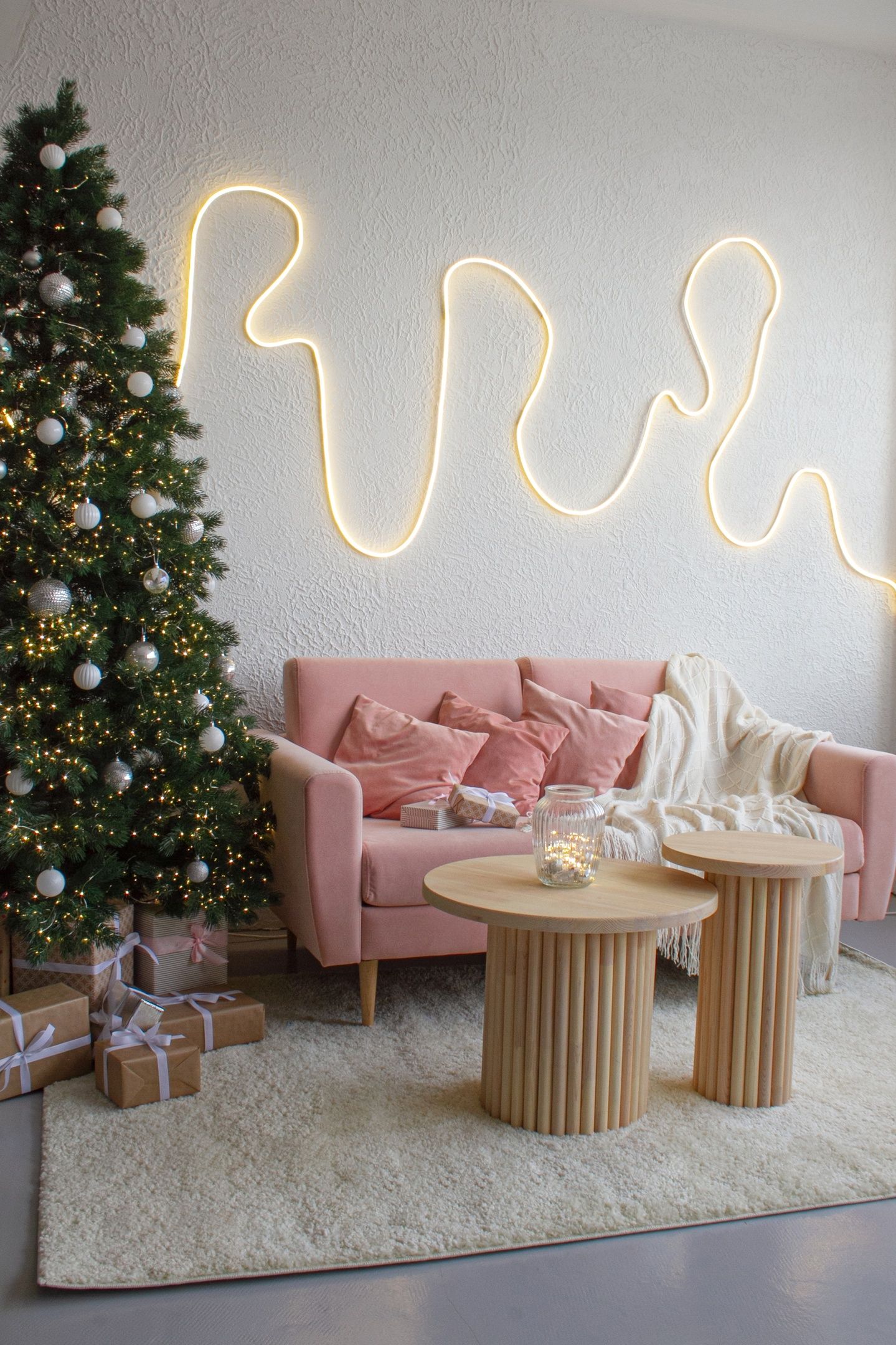 Изображение статьи