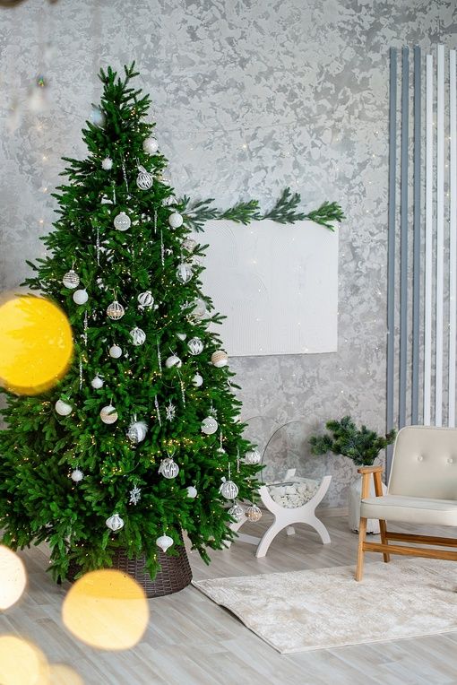 Аренда фотостудии Апрель Зал Основной  в Стерлитамаке | Фото 