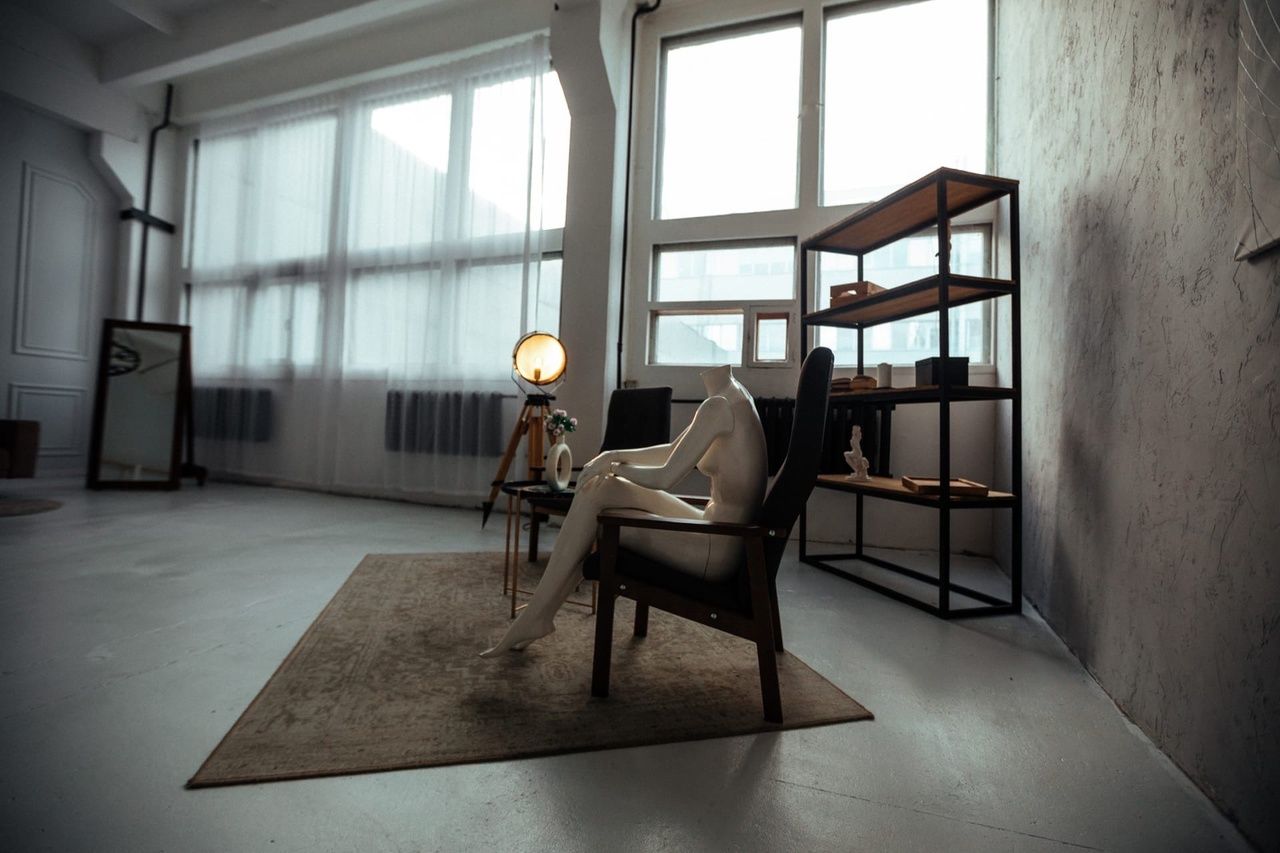 Изображение статьи