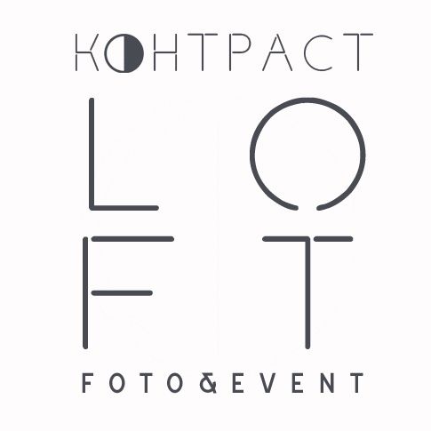 Логотип компании