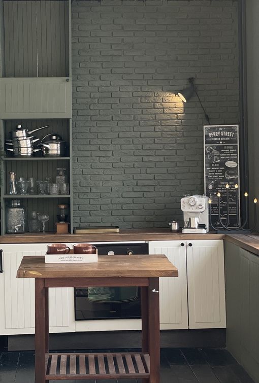 Аренда фотостудии Ампир Зал Зал 2 в Барнауле | Фото 