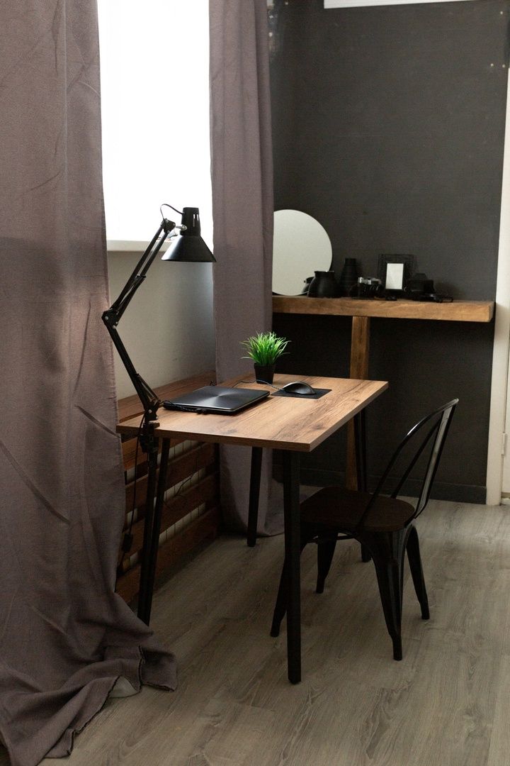 Изображение статьи