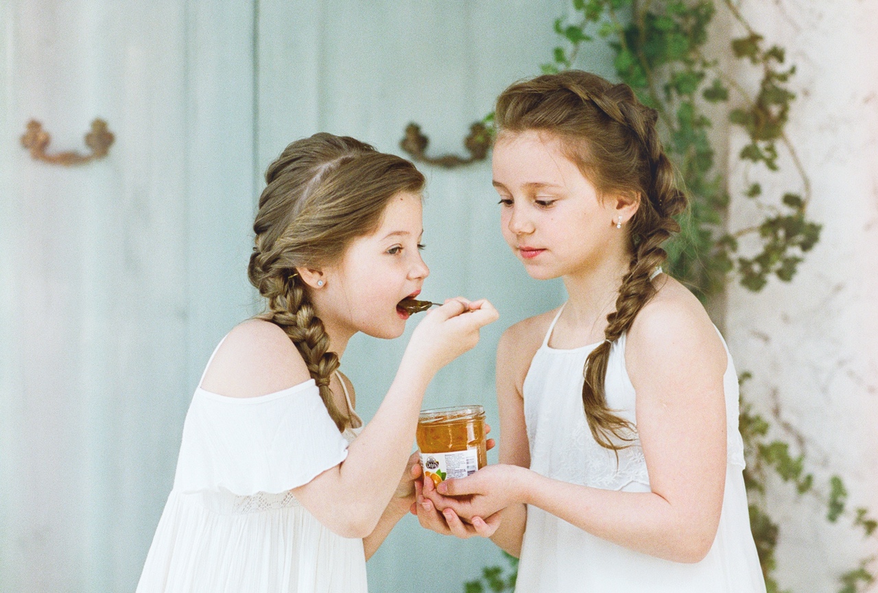 Изображение статьи