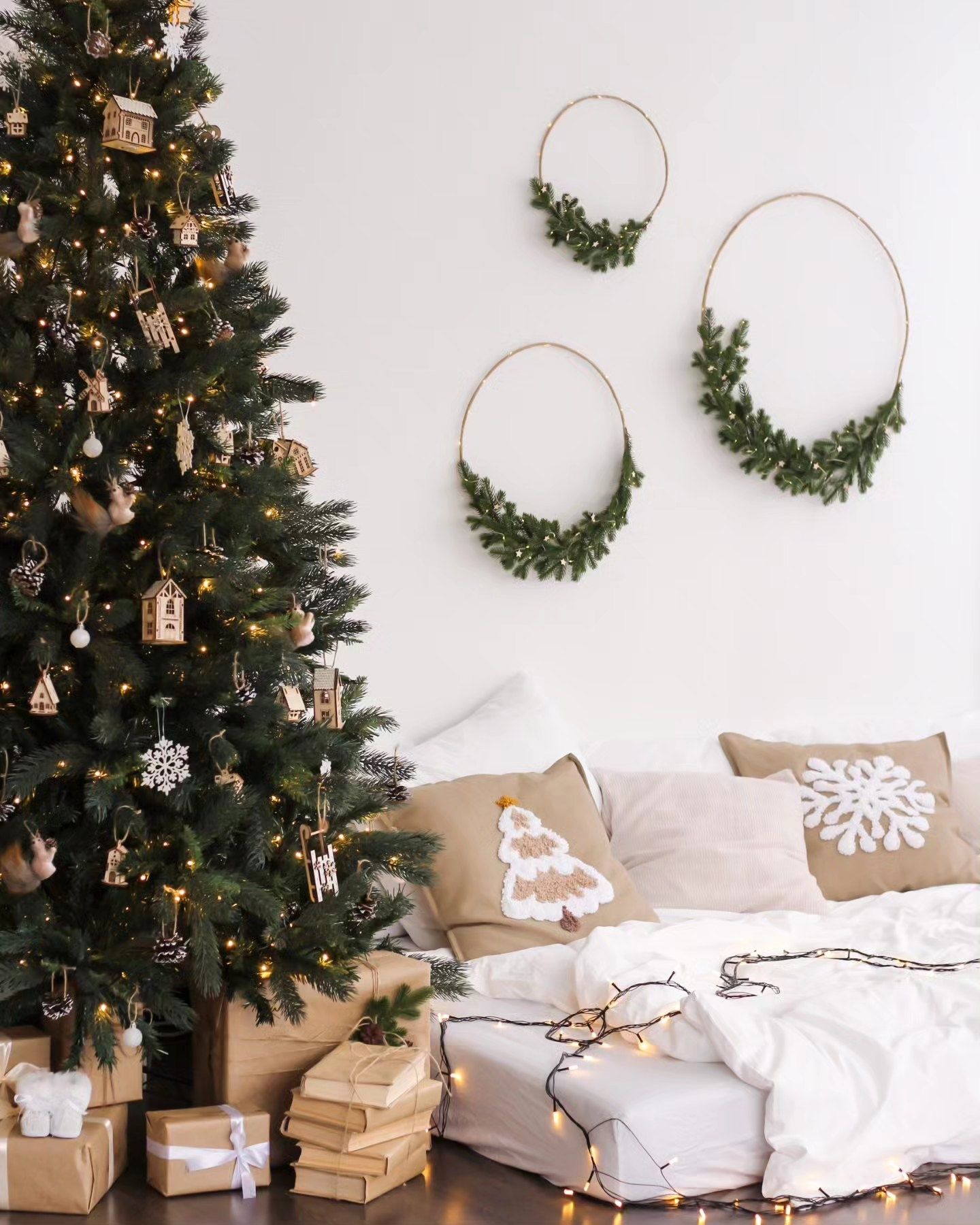 Аренда фотостудии Luminofor Зал Luminofor в Новосибирске | Фото 