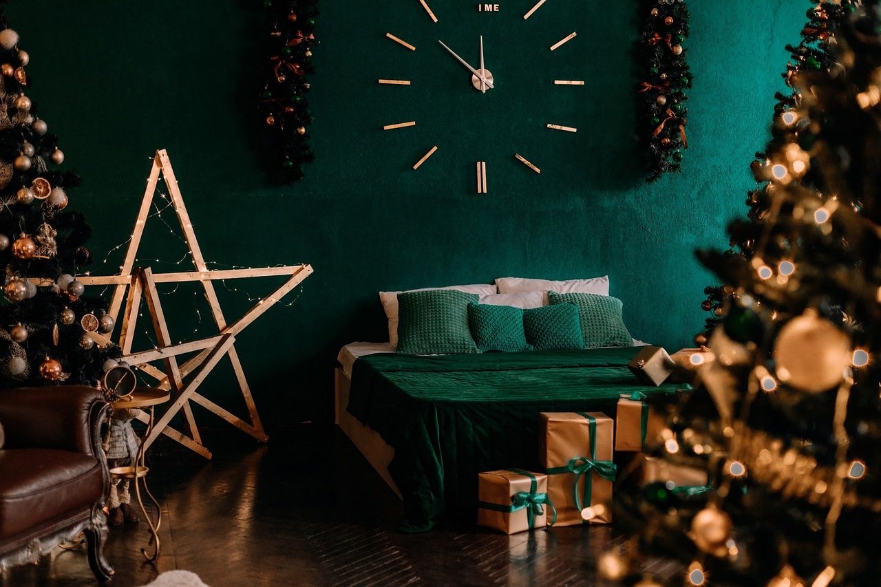 Аренда фотостудии Art & Project Зал Библиотека  в Пензе | Фото 