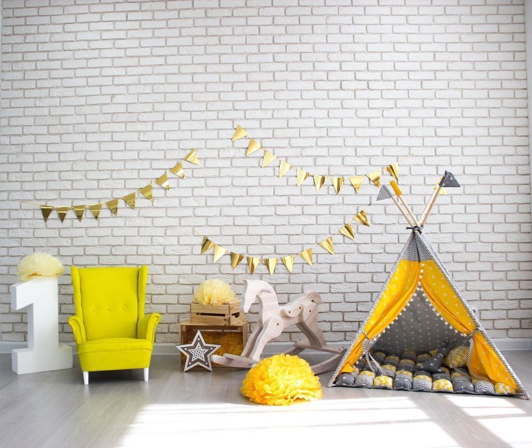 Аренда фотостудии Студия Атмосфера Зал Атмосфера в Казани | Фото 