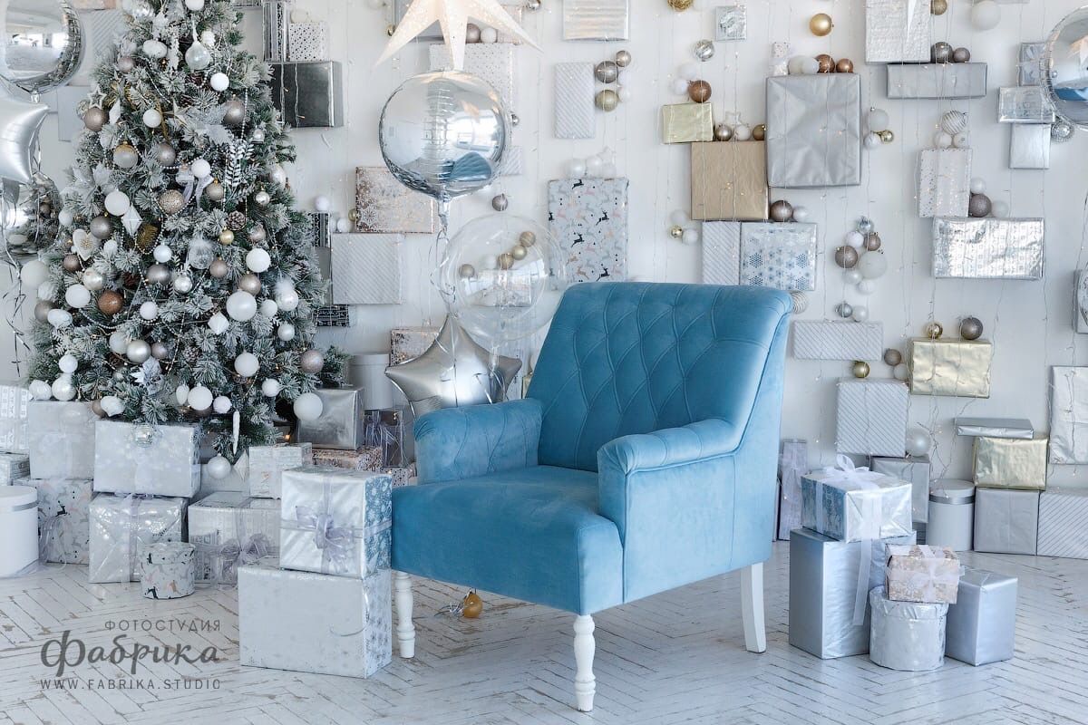 Изображение статьи