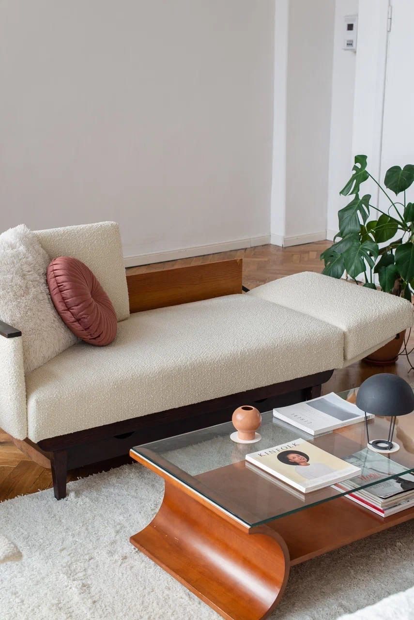 Аренда фотостудии Фотостудия ARTLOFT Зал Artloft на Партизанском в Минске | Фото 