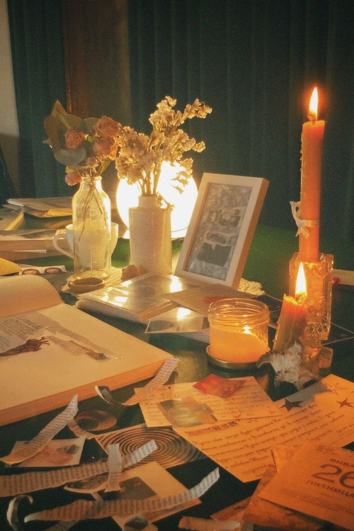 Изображение статьи