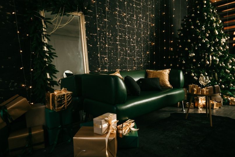 Гастроэнтерология MurMur Зал Основной зал в Нижнем Новгороде | Здоровье 