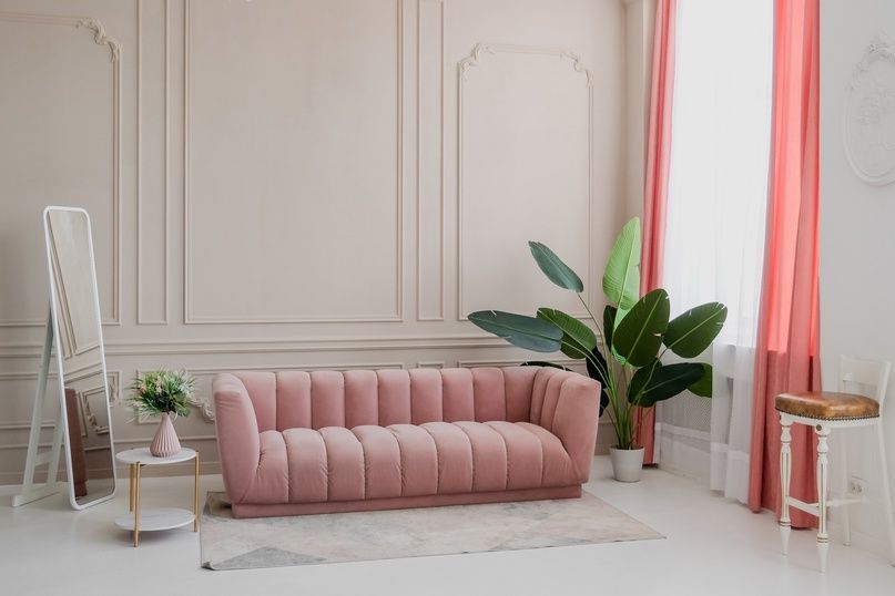 Изображение статьи