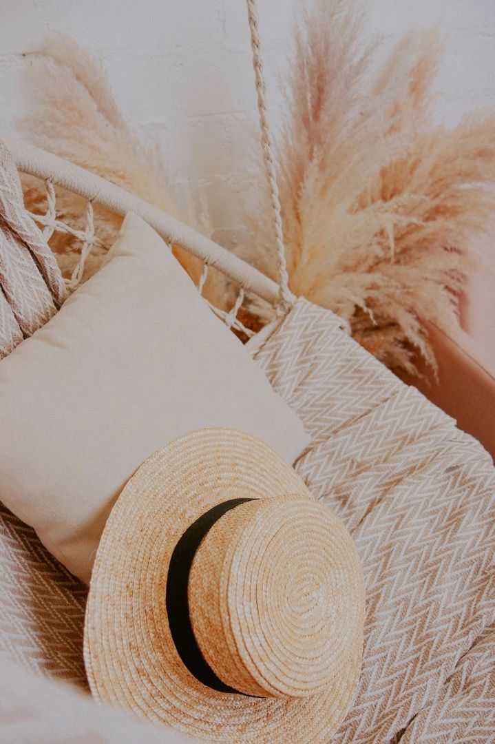 Аренда фотостудии Зал Основной  В Архангельске | Фото 