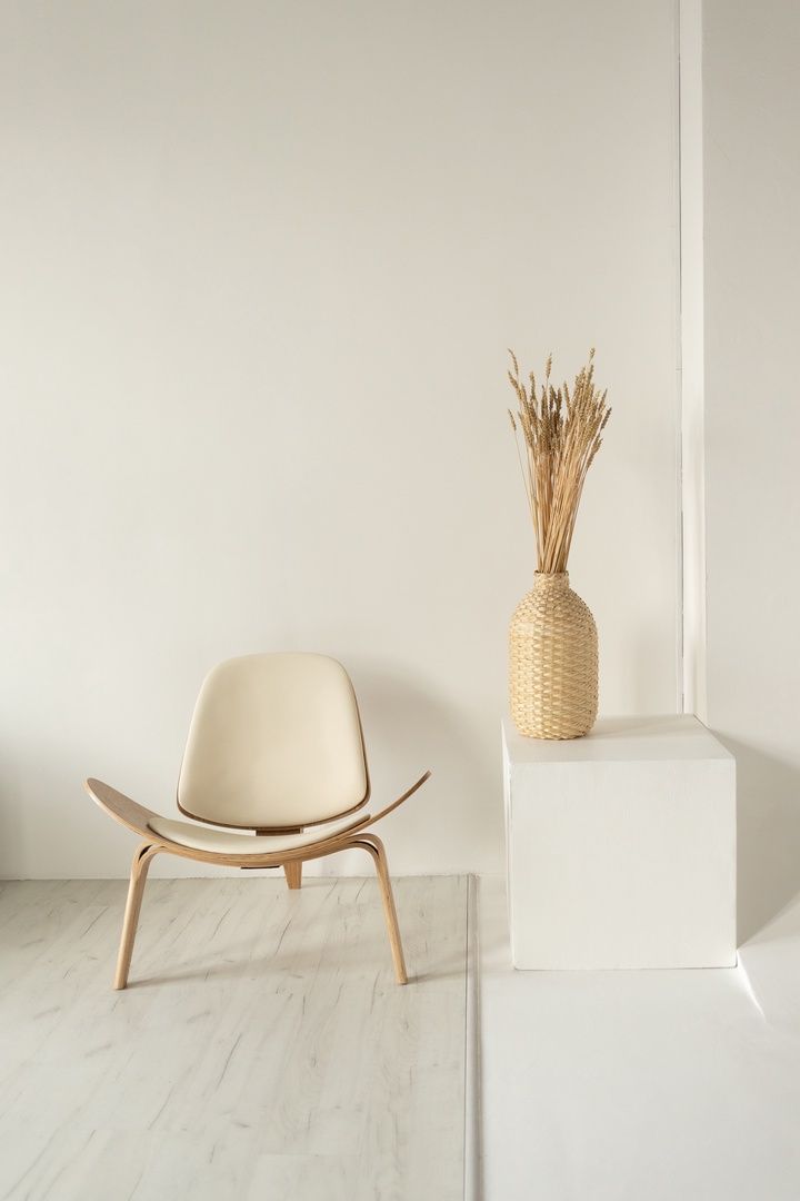 Изображение статьи