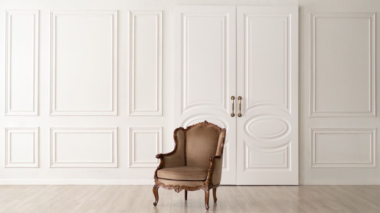 Изображение статьи