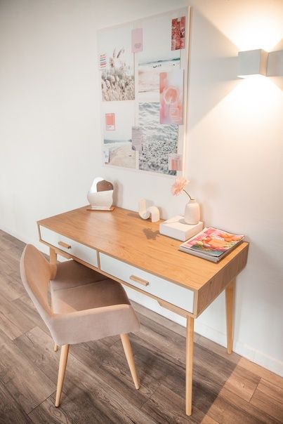 Изображение статьи