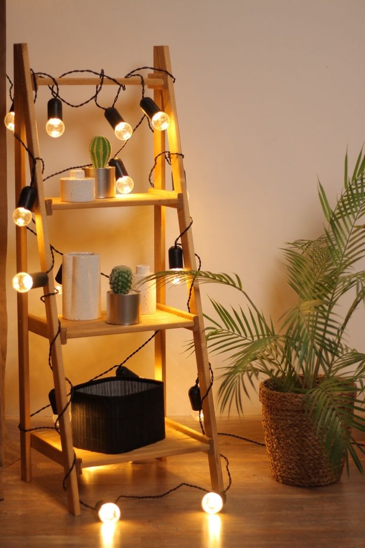 Аренда фотостудии Поталь Зал Основной  В Томске | Фото 