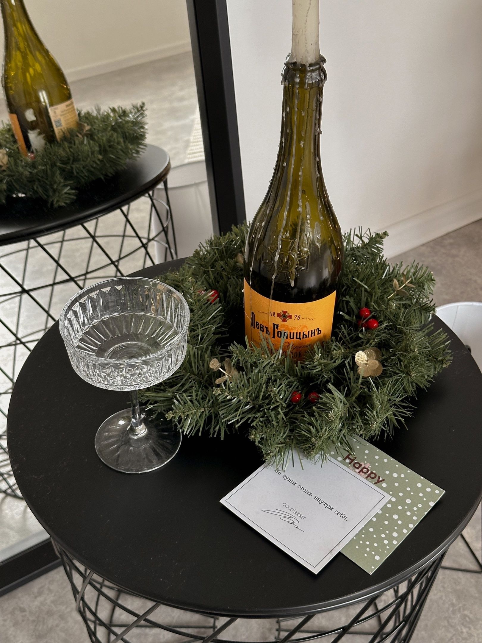 Аренда фотостудии PHOTORAY Зал Photoray_Akadem в Новосибирске | Фото 