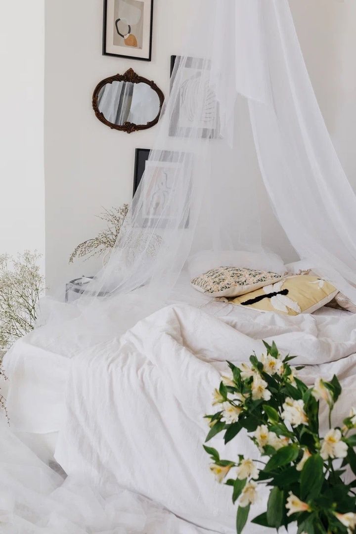 Изображение статьи