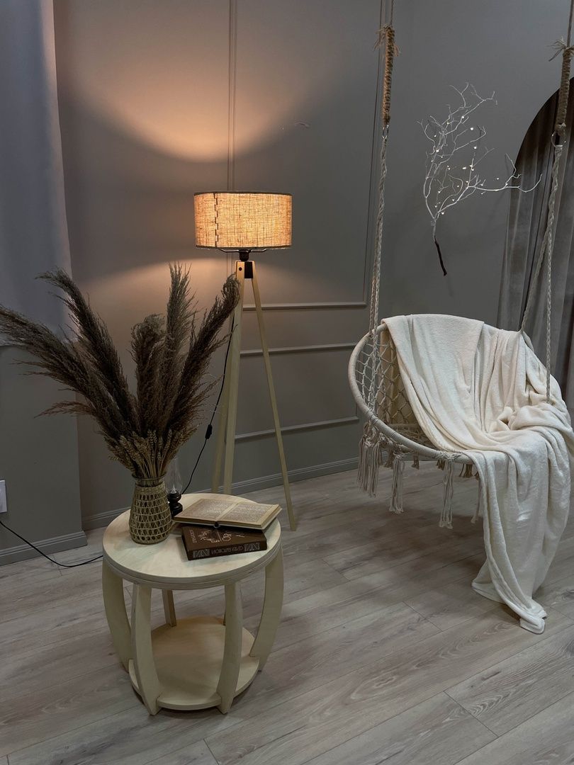 Изображение статьи